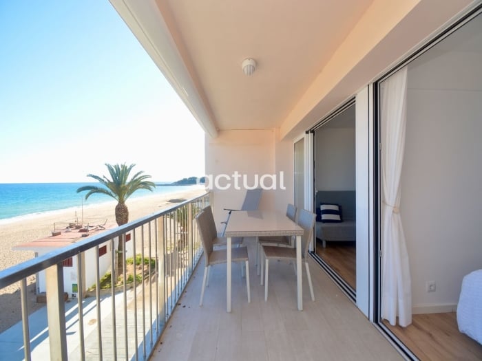 BEACH PALACE B-2