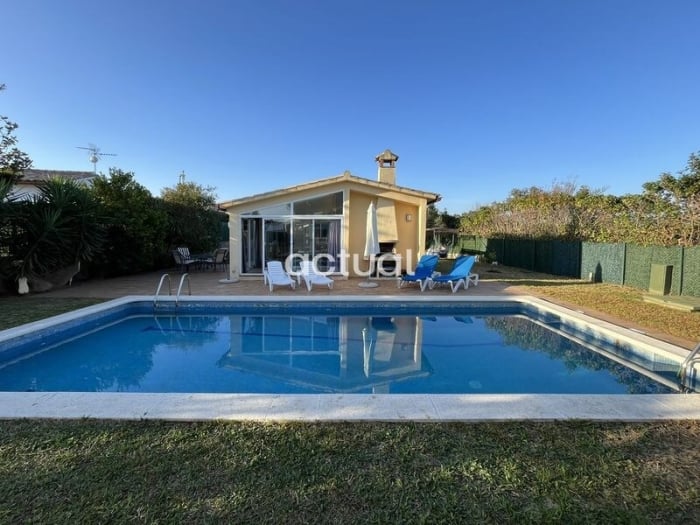 CASA MAS PALLI 17