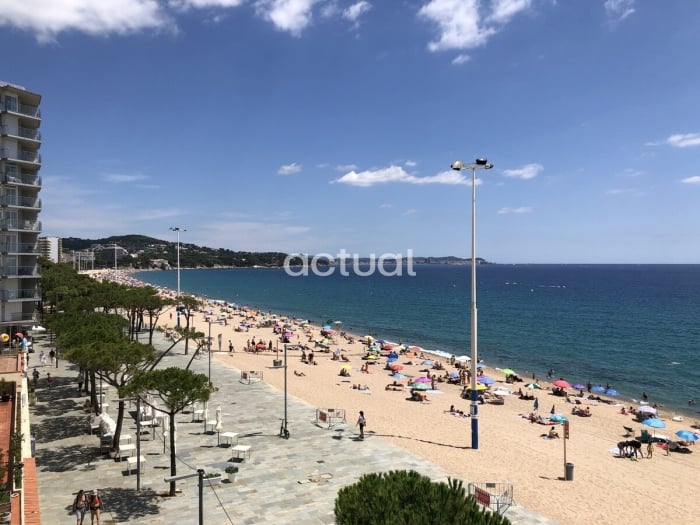San Sebastian 4 I