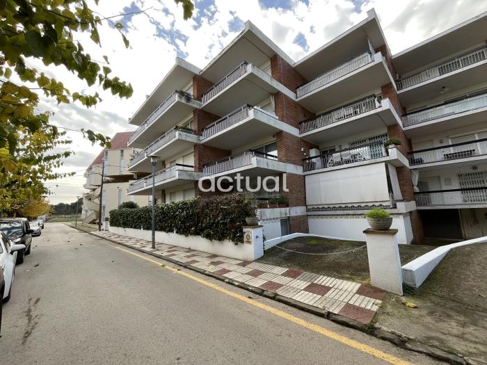 DIAGONAL 16 2-1