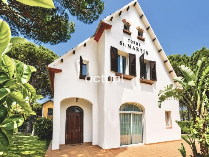MAISON LLEIDA 4