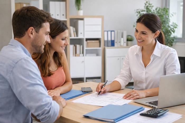 Assessorament i gestió administrativa