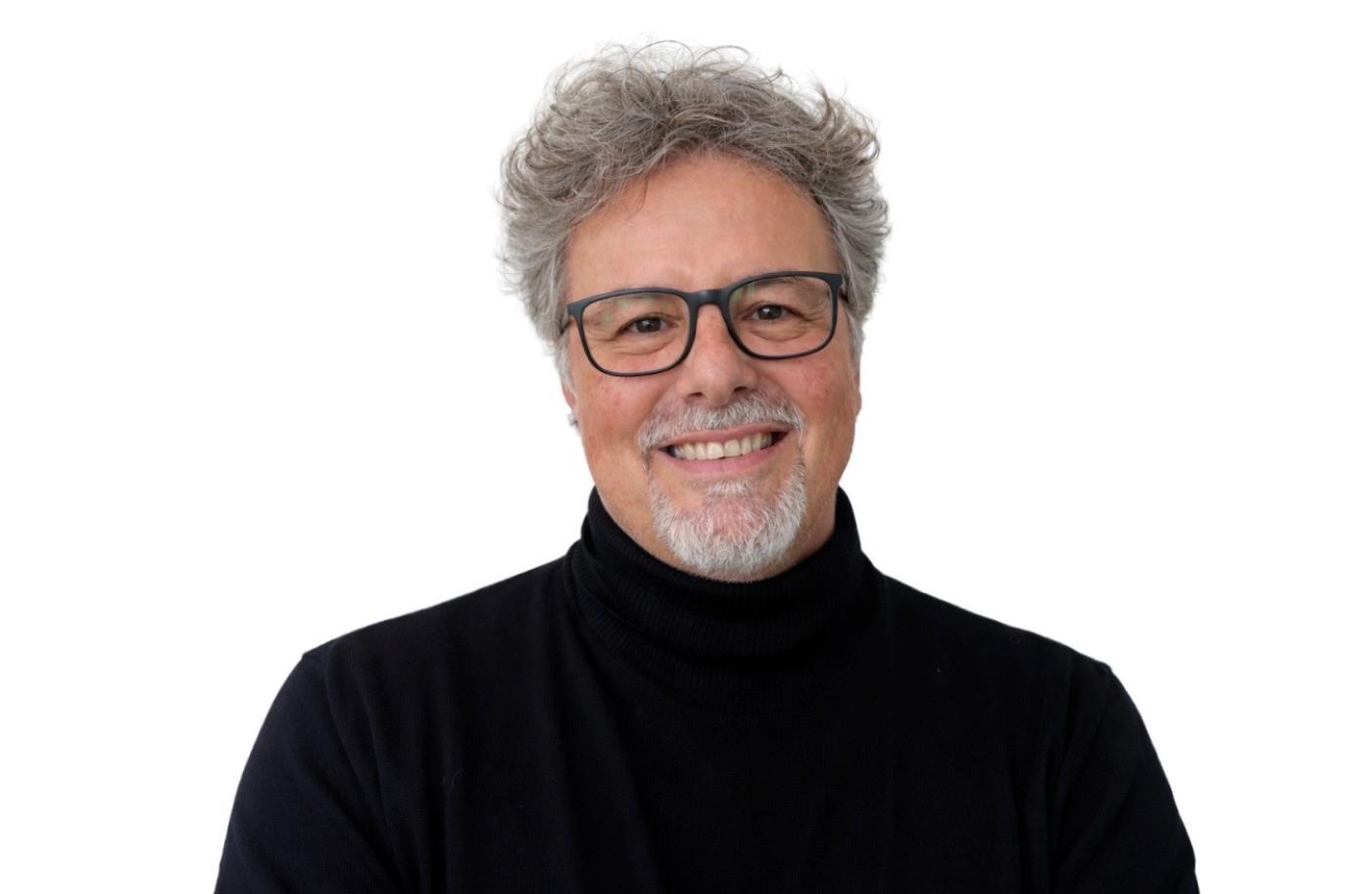 Mauro Conti