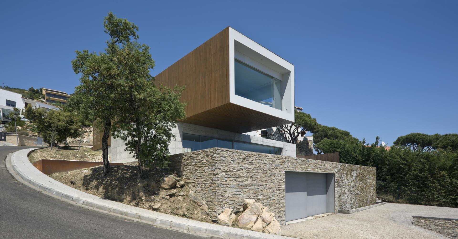 Architekturabteilung 0